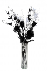 175 Novogodišnje dekorativne grane